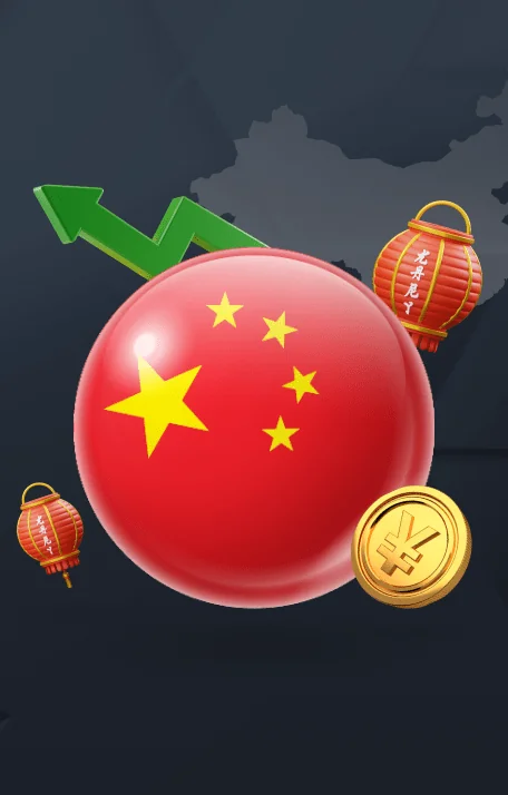  china_lotto_sbr88 