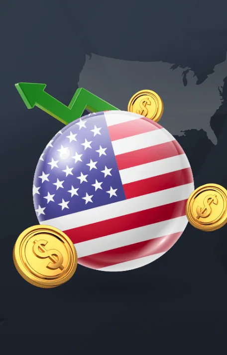  dowjones_lotto_sbr88 