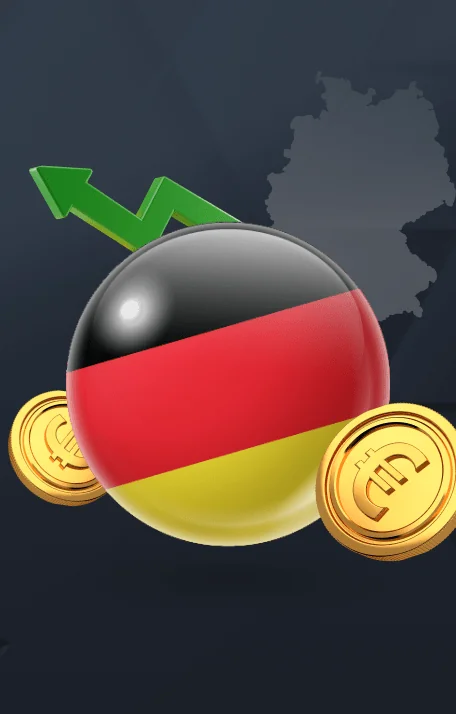  germany_lotto_sbr88 