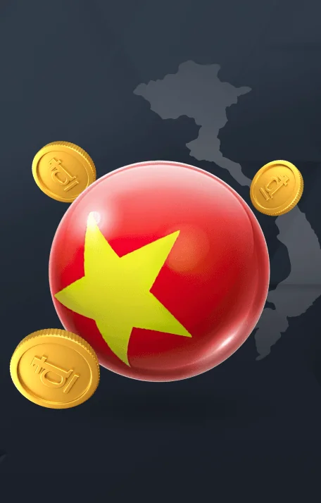  hanoi_lotto_sbr88 