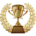icon-topmenu-article