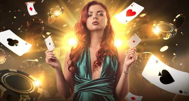 sood-slot-new-update-03-2025