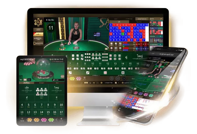 img-homepage-casino-bar