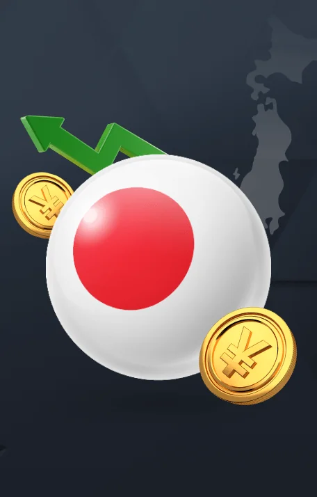  japan_lotto_sbr88 