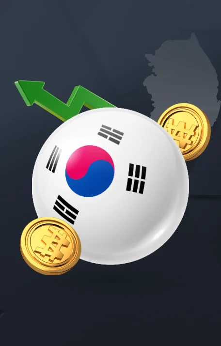  korea_lotto_sbr88 
