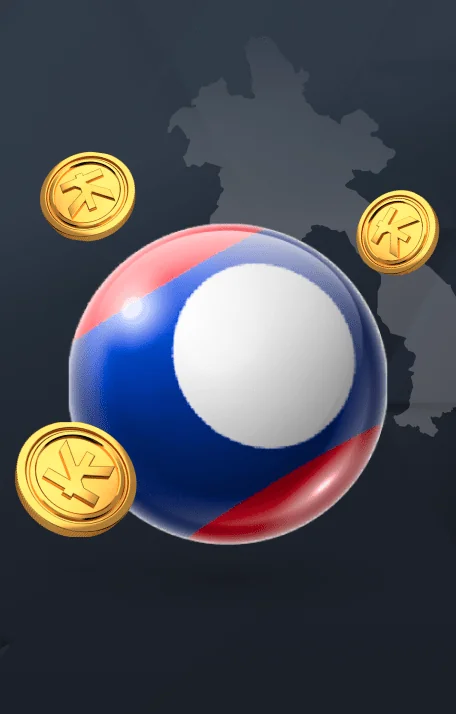  lao_lotto_hot_sbr88 
