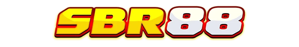 logo-sbr88