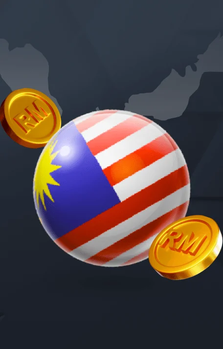  malaysia_lotto_sbr88 