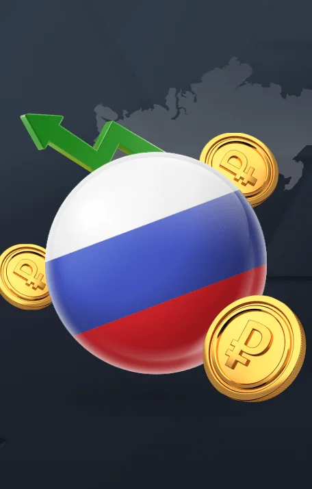  russia_lotto_sbr88 