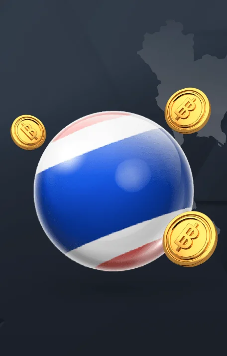  thai_lotto_sbr88 