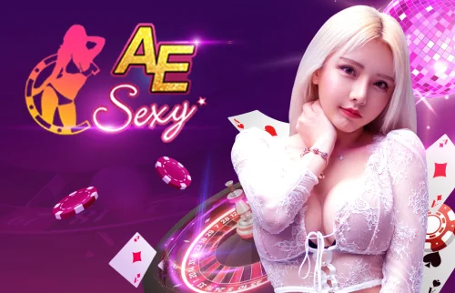  ae_sexy_sbr88 