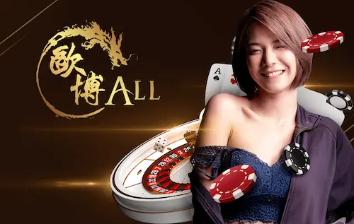  allbet_sbr88 
