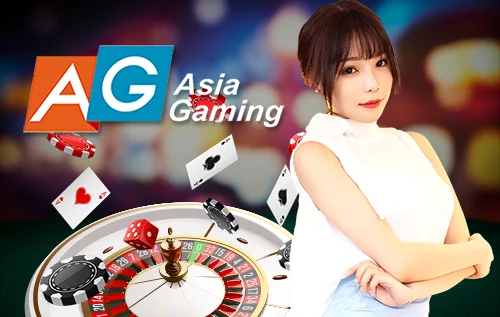 Asia_sbr88 