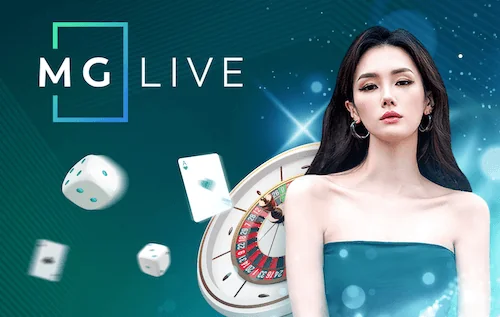  mg_live_sbr88 