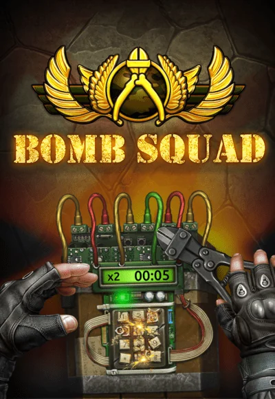  bomb_sbr88 