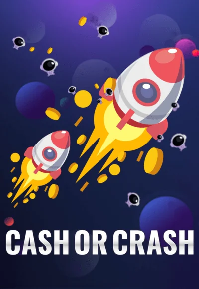  coc_sbr88 