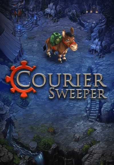  Courier_sbr88 