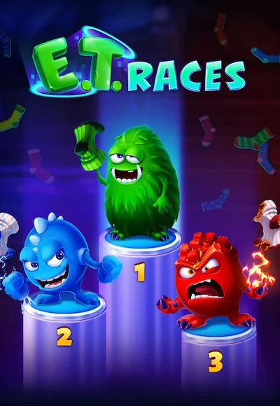  etrace_sbr88 