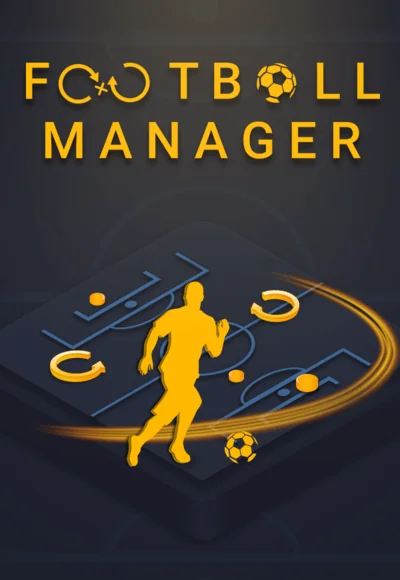  Football_manager_sbr88 