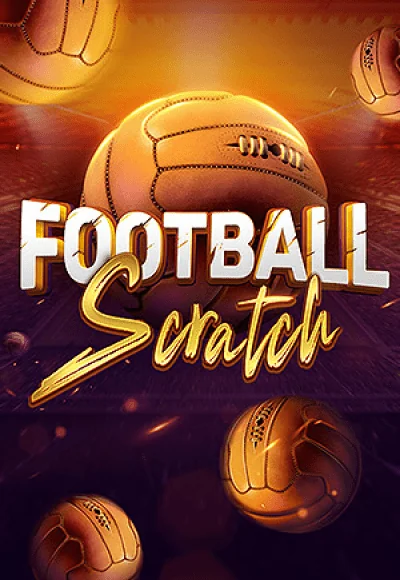  Football_Scratch_sbr88 