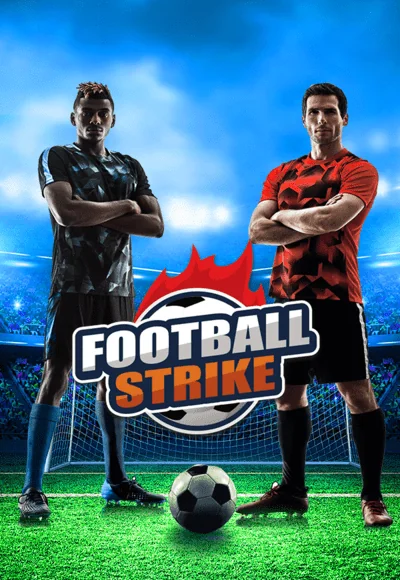  Football_stike_sbr88 