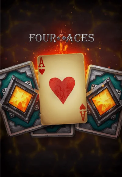  Four_sbr88 