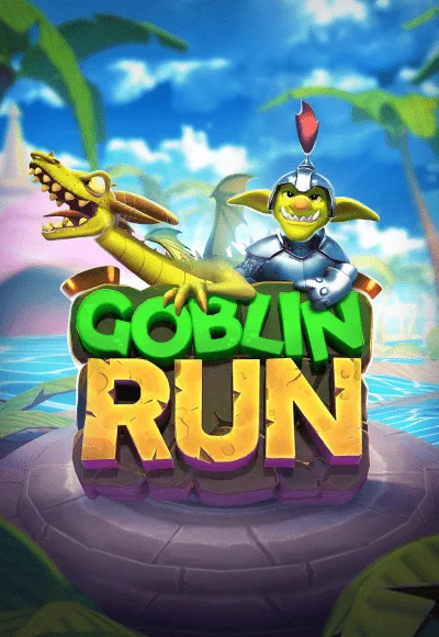  Goblin_sbr88 