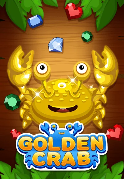  Golden_sbr88 