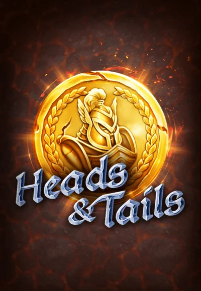 Heads_sbr88 
