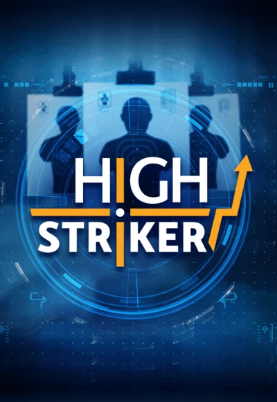  high_strike_sbr88 