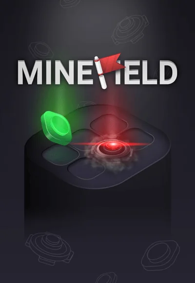  minefield_sbr88 