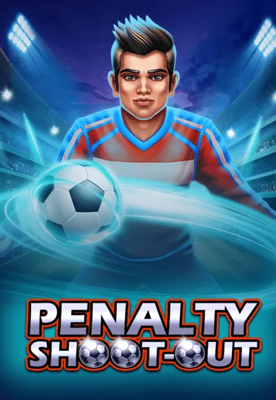  Penalty_sbr88 