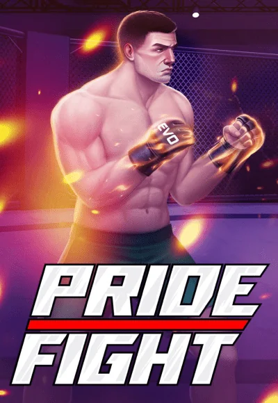  Pride_sbr88 