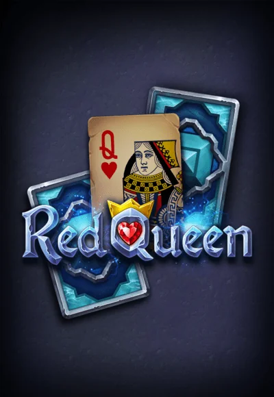  redqueen_sbr88 