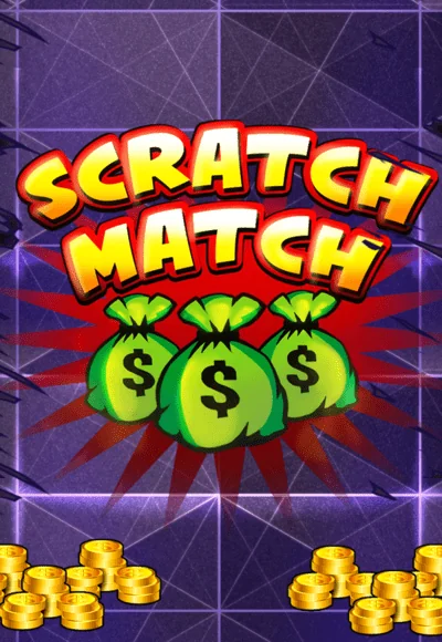  Scratch_sbr88 