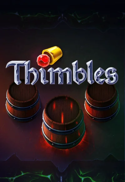  Thimbles_sbr88 