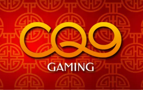  cq9_slot_sbr88 