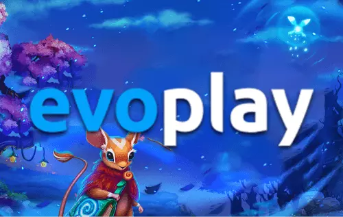  Evoplay_slot_sbr88 