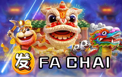  fachai_slot_sbr88 