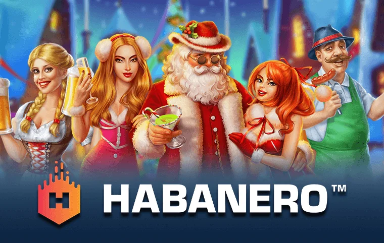  Habanero_slot_sbr88 