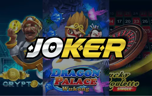  joker_hot_sbr88 