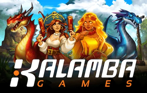  Kalamba_slot_sbr88 