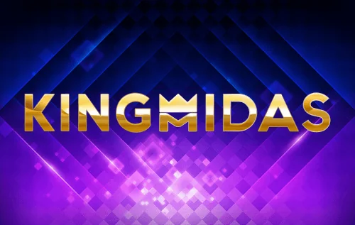  Kingmidas_slot_sbr88 