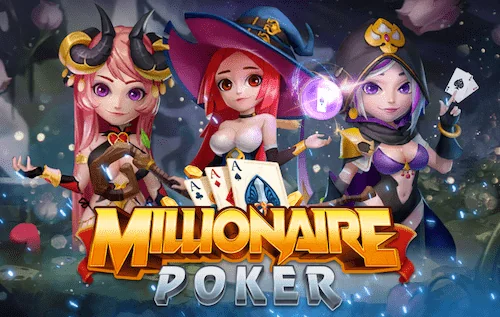  mpoker_slot_sbr88 