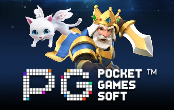  PGSoft_hot_sbr88 