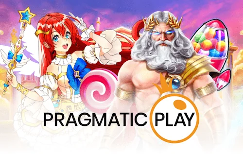 Pragmatic_slot_hot_sbr88 