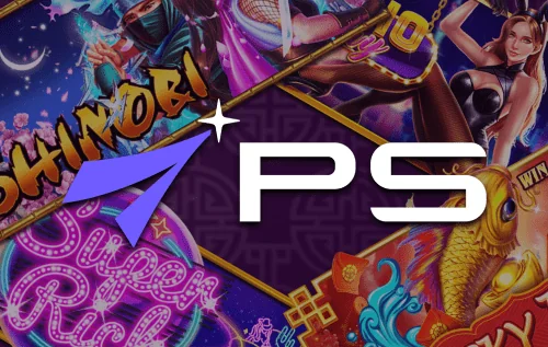  playstar_slot_sbr88 