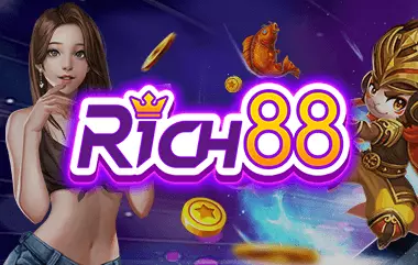  rich_slot_sbr88 