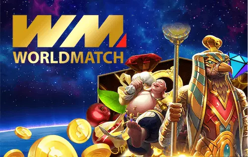  wm_slot_sbr88 
