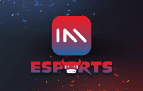  im_esport_hot_sbr88 